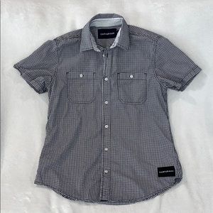 Calvin Klein shirt